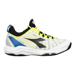 VOLEE 6 Chaussures de tennis - Homme - Boutique en ligne Diadora CA
