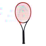 Raquettes de tennis HEAD HEAD Radical MP Raquette de compétition non cordée