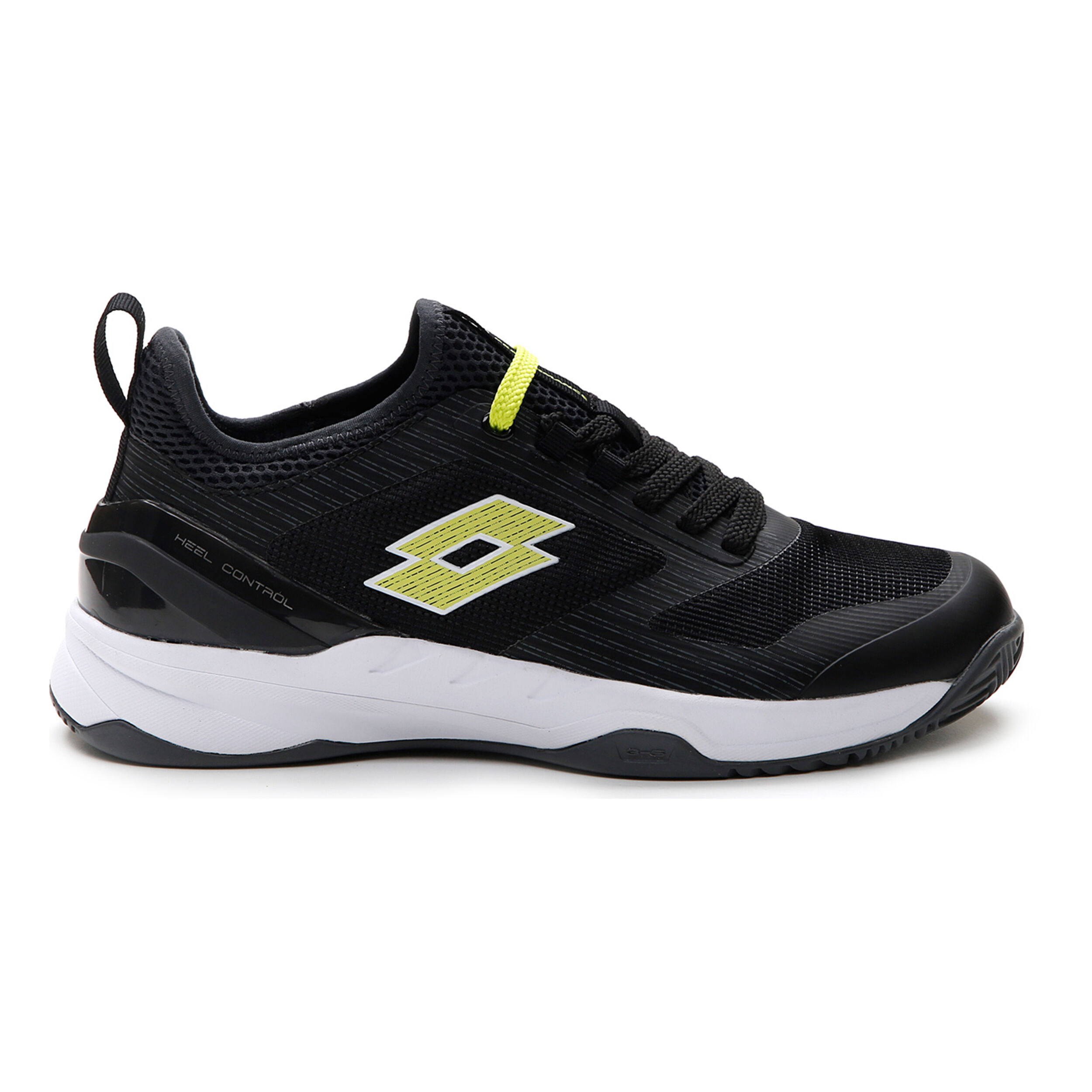 Sport 200 chaussure online