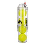 Accessoires HEAD HEAD X4 Pump Drucklufterzeuger