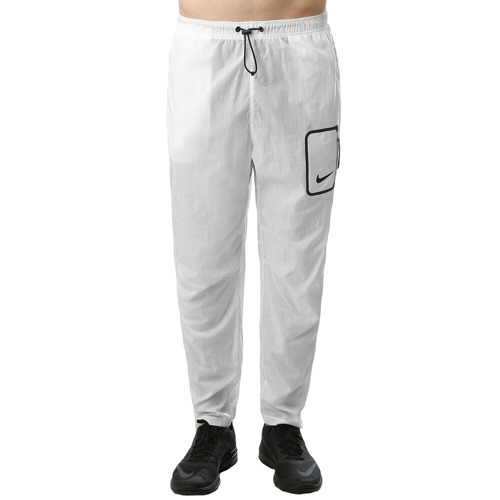 Court Pantalon Survêtement Hommes