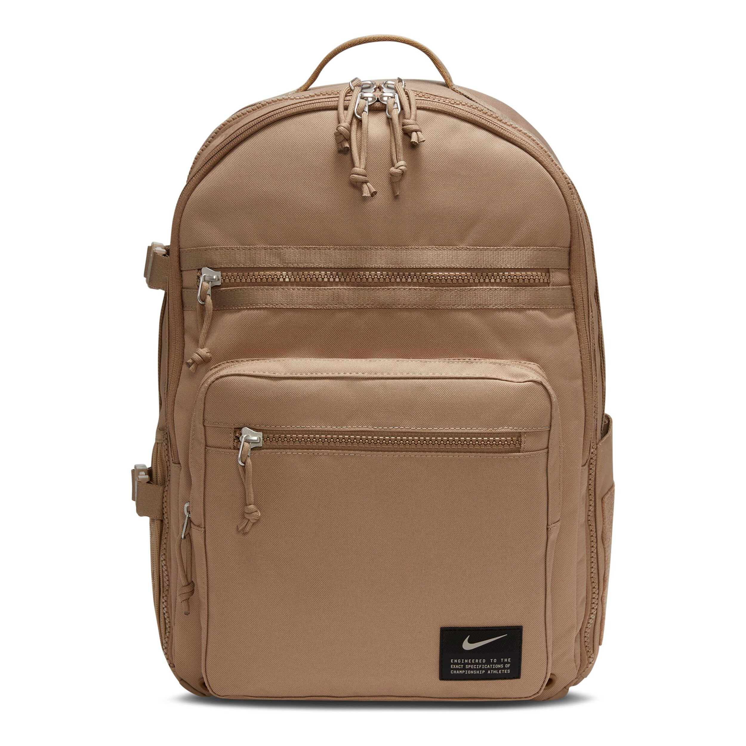 Sac a dos nike beige hotsell