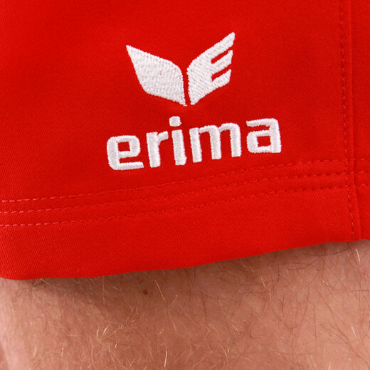 Erima