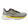 Centauri 2 Chaussure De Running Sans Stabilisateurs Hommes-Gris
