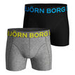 Björn Borg