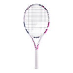 Raquettes De Tennis Babolat EVO AERO PINK U