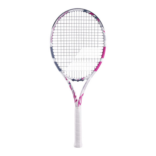 Babolat