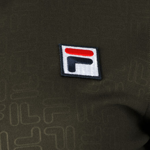 Fila