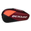 Dunlop