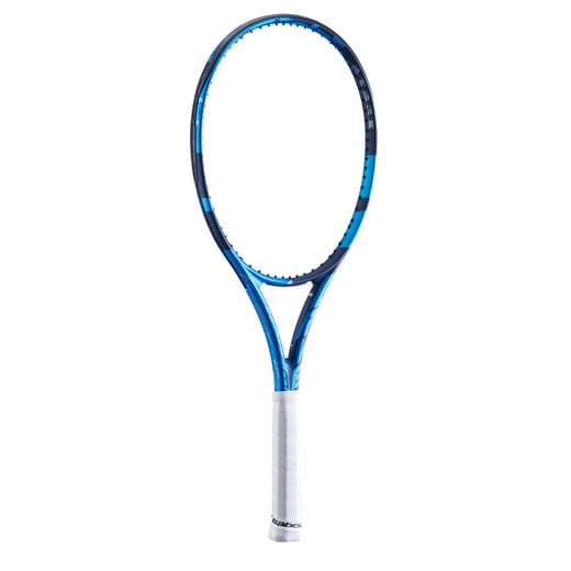 Babolat