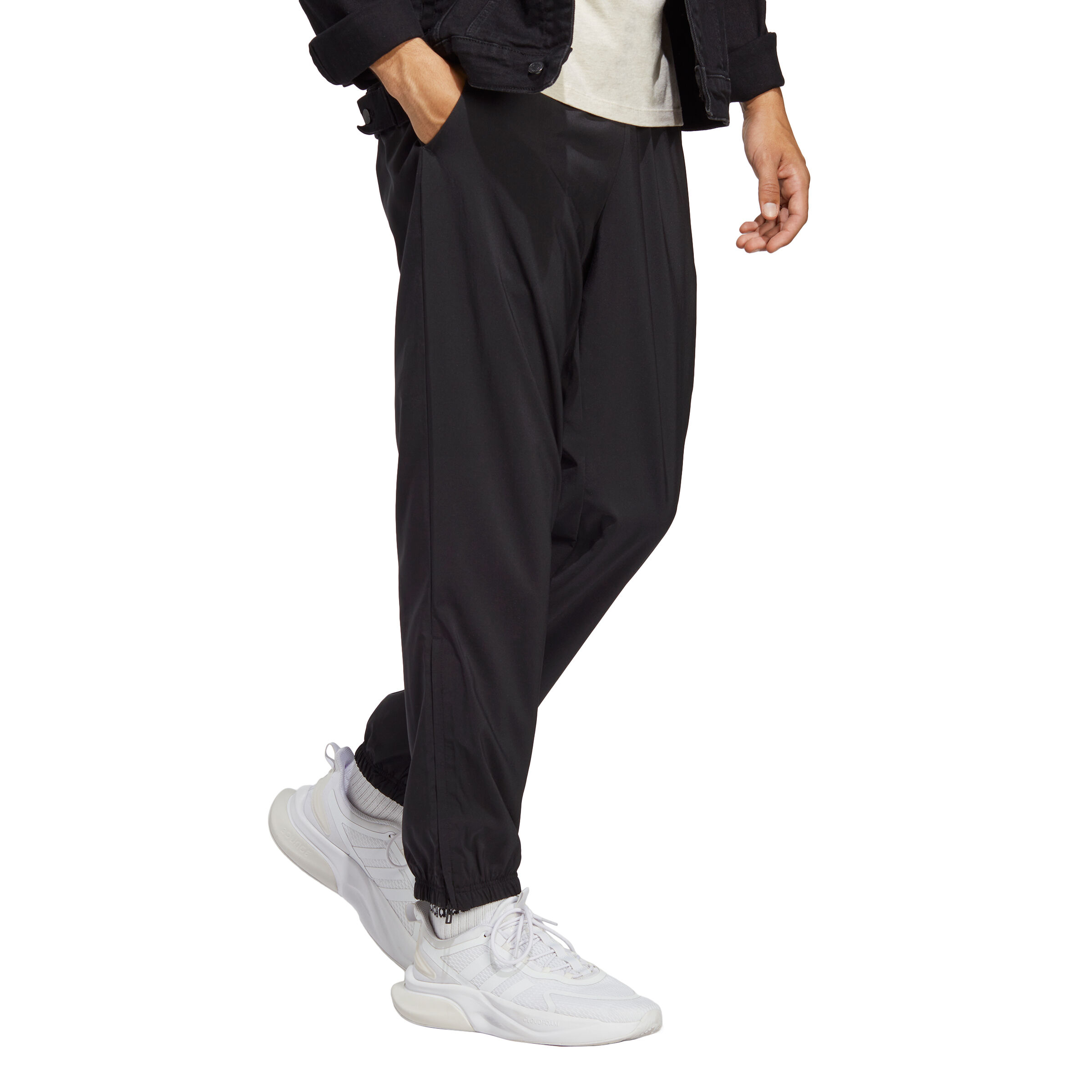 Eqt adidas pants shop