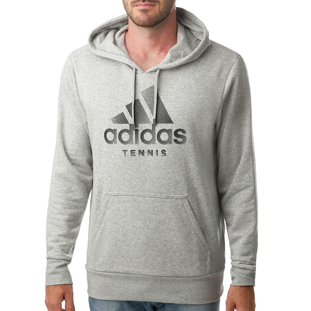 Categorie Sweat À Capuche Hommes