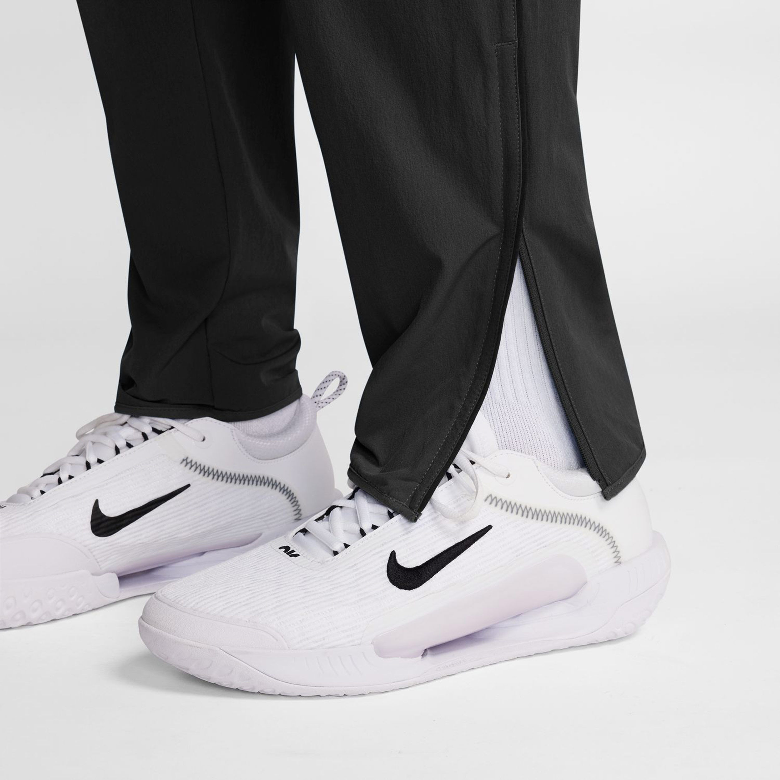 Nike 927380 new arrivals