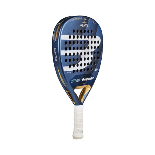 Bullpadel