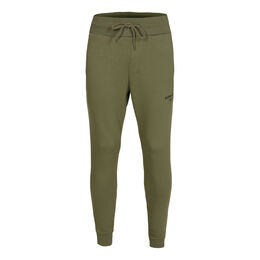 Borg Essential Pants