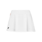 Vêtements Babolat Play Skirt Women