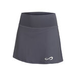Vêtements Endless Endless Minimal Jupe Femmes - bleu gris, 