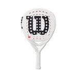 Wilson Bela LS V3 Testschläger