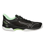 Chaussures De Tennis Mizuno Wave Exceed Tour 5 CLAY