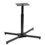 Équipement Technique Gamma Floor Stand