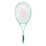 Raquettes De Tennis HEAD Boom Team L 2024