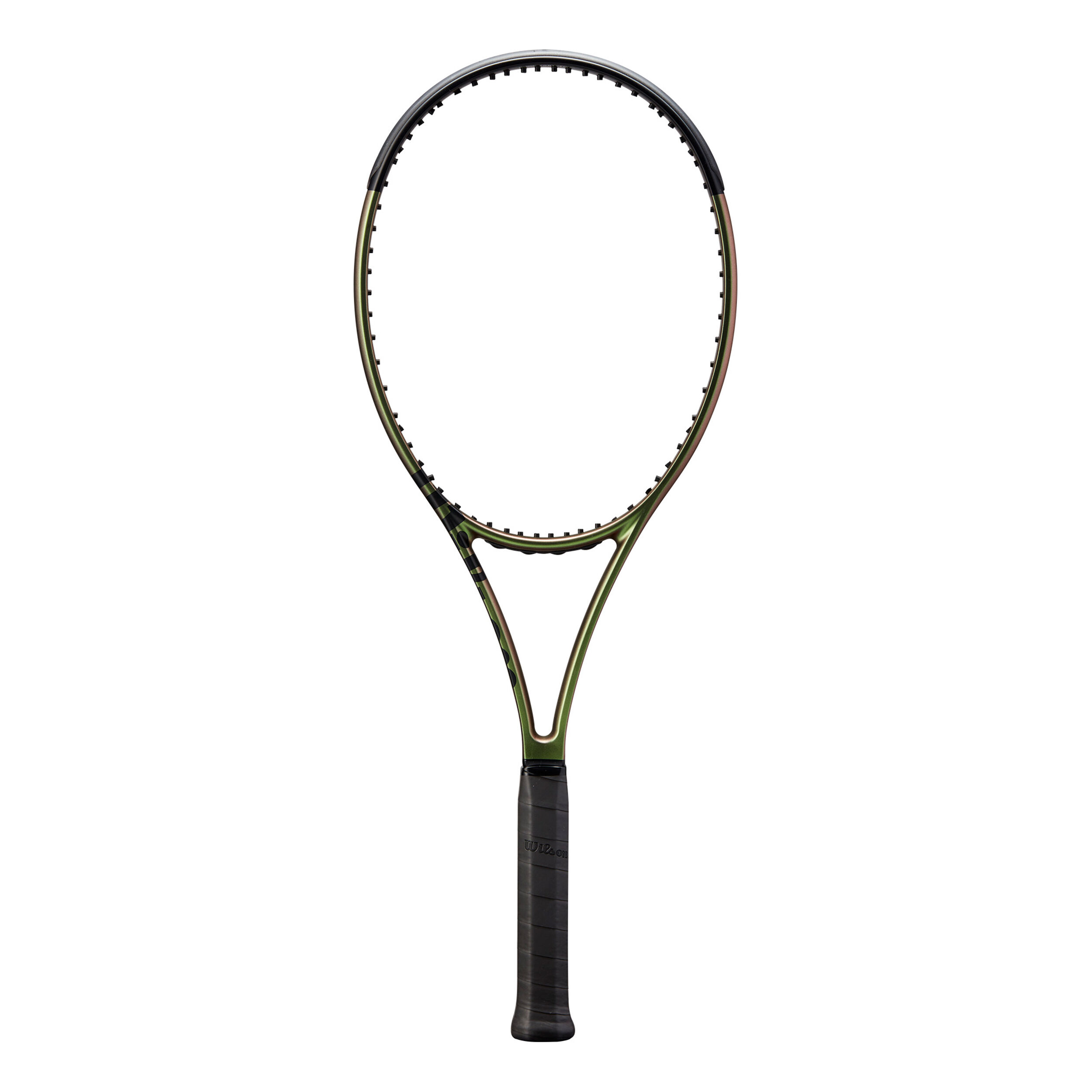 Blade 98S V8 Raquette De Compétition