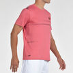Bullpadel