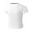 Teamline Tee