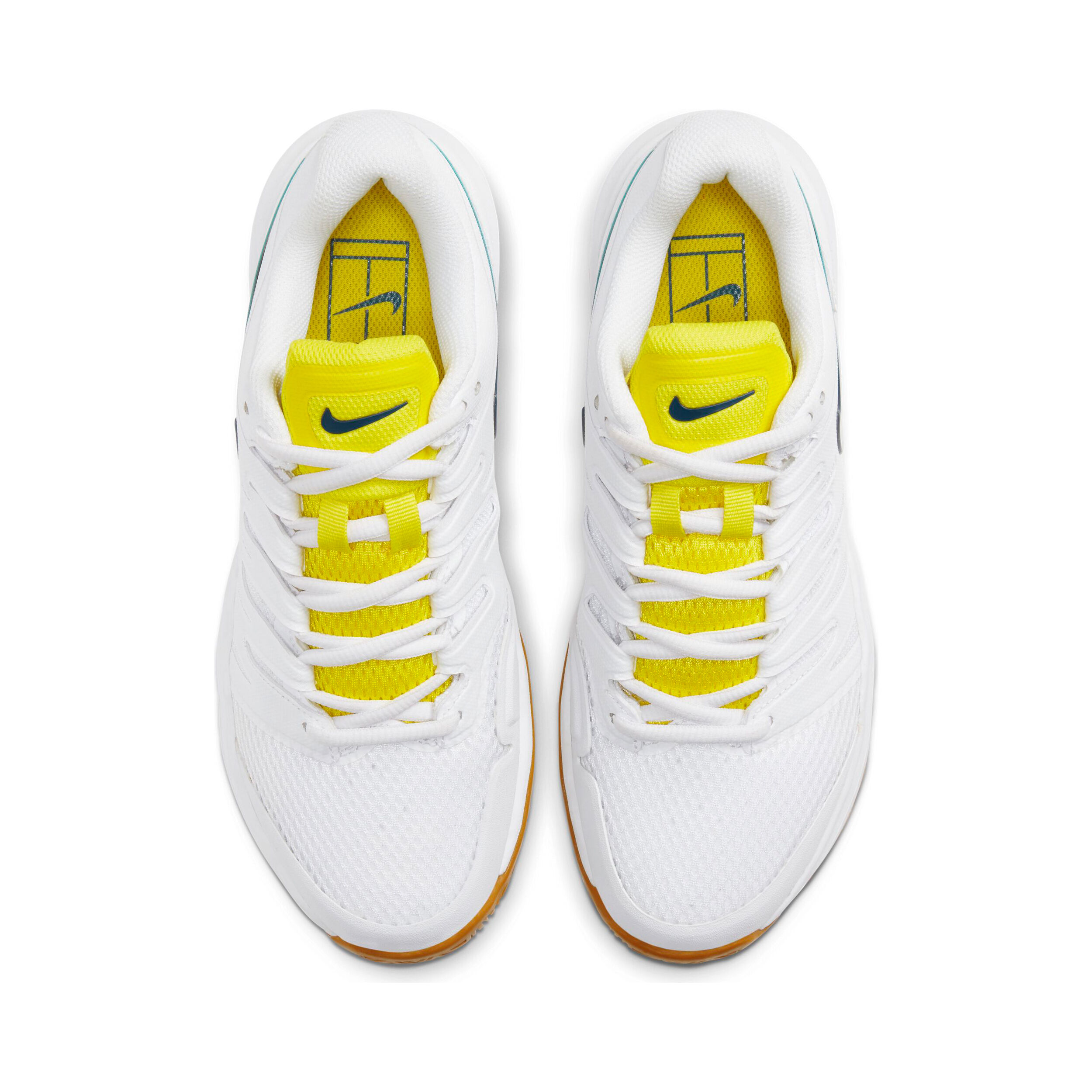 Nike air zoom prestige tennis shop
