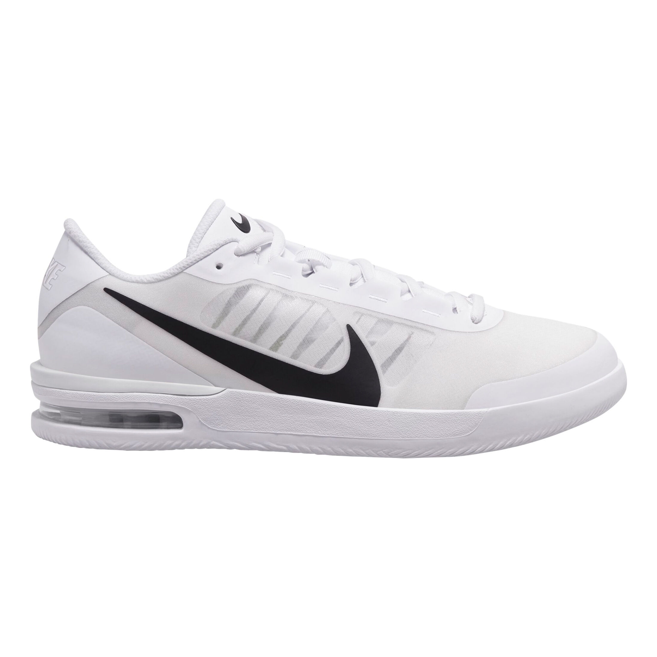 air max hommes vapor air max hommes vapor