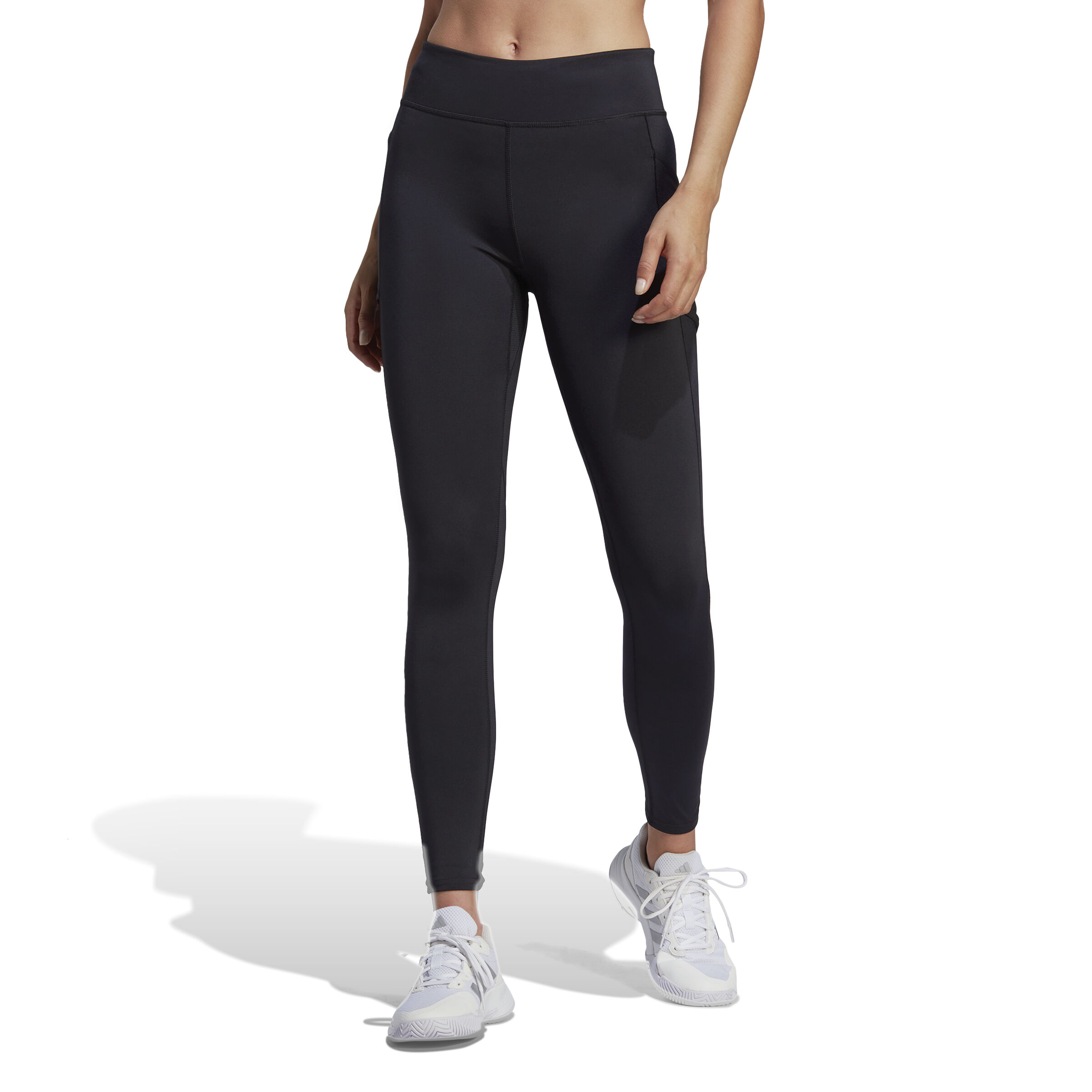 Buy adidas Match Collant Tight Femmes Noir online Tennis Point FR