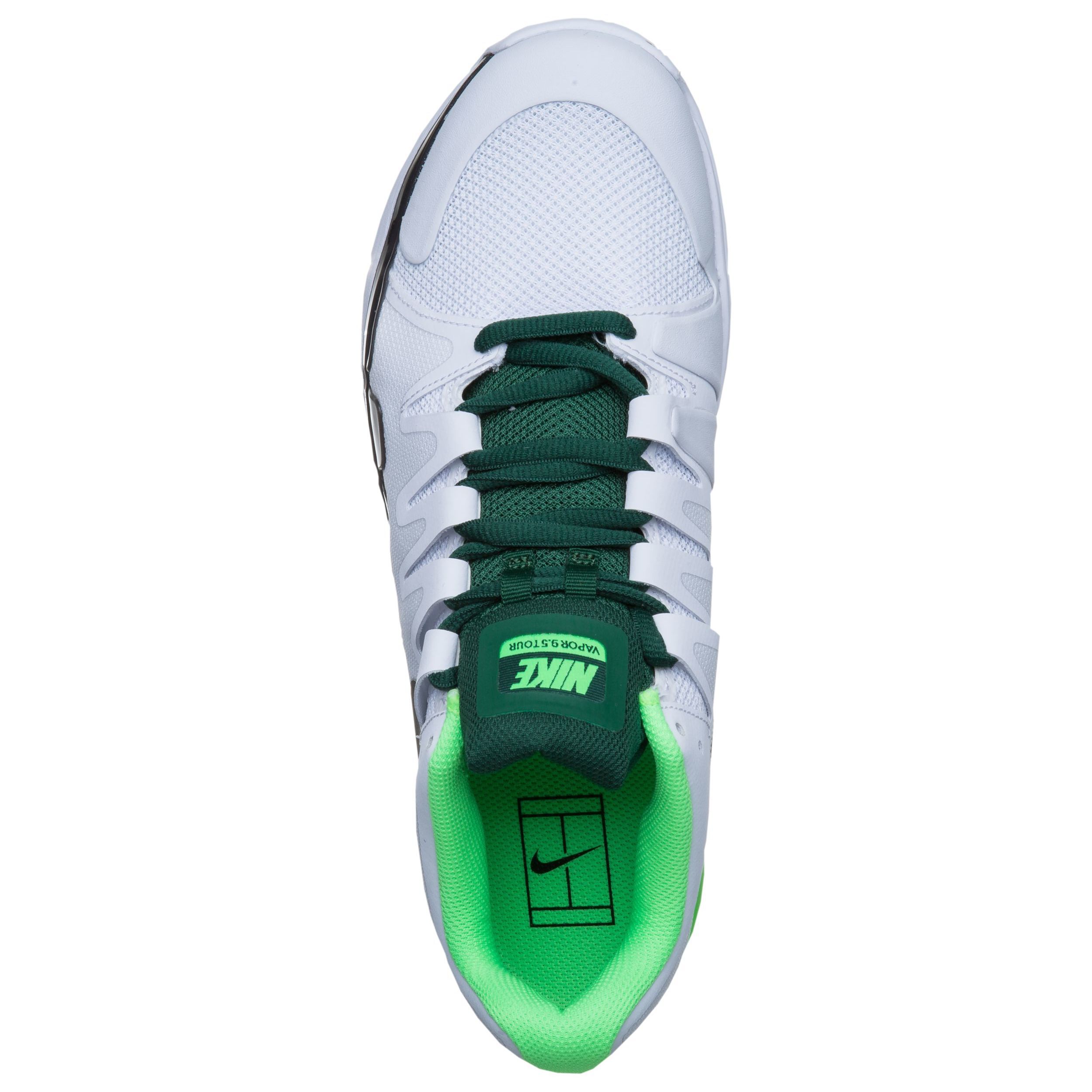 Federer nike shoes wimbledon 219 online