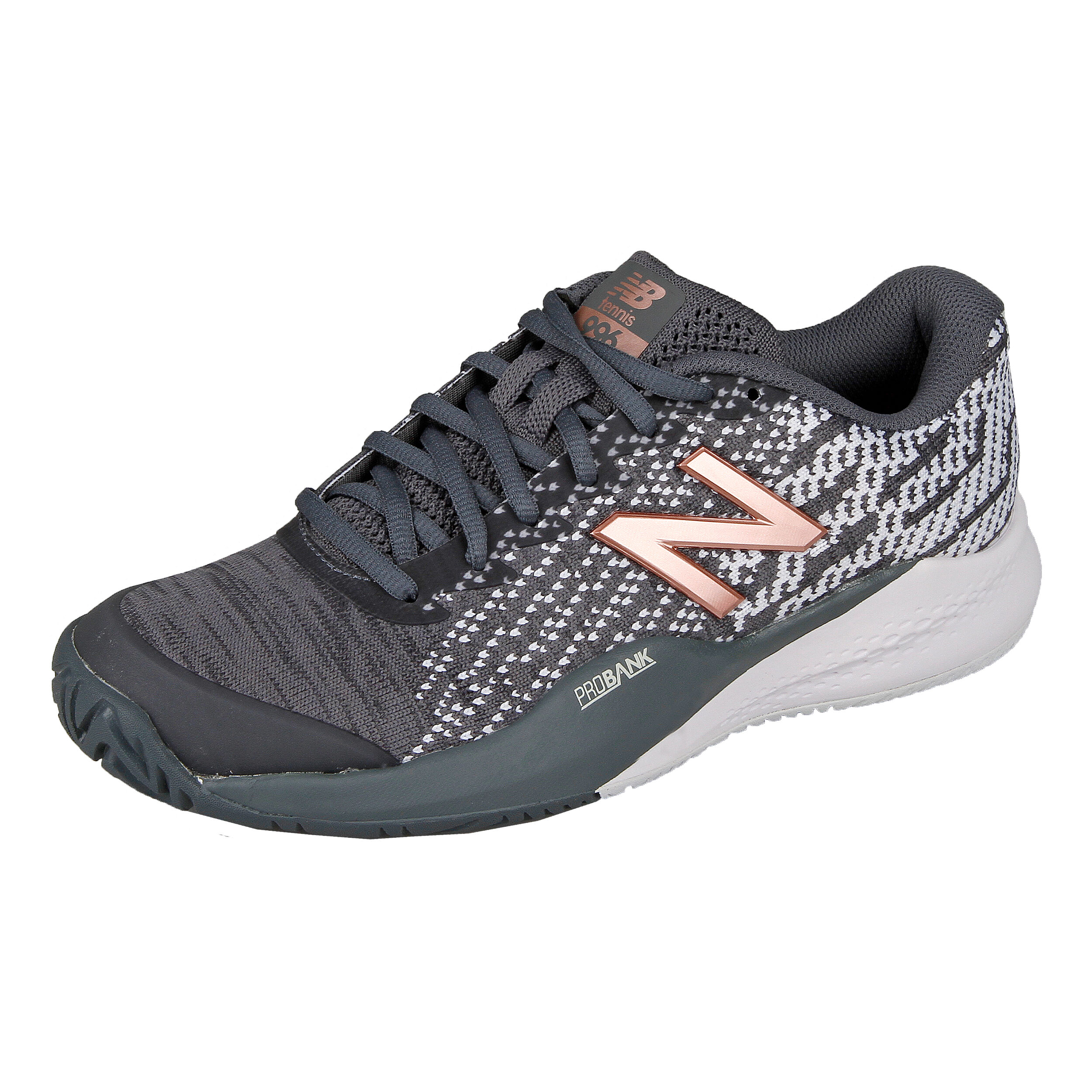 chaussures tennis hommes new balance 996 chaussures tennis hommes new balance 996