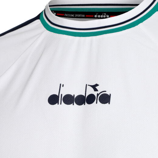 Diadora