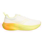 Chaussures De Running Saucony Surge 3