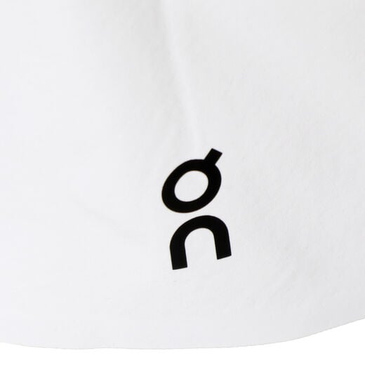 On