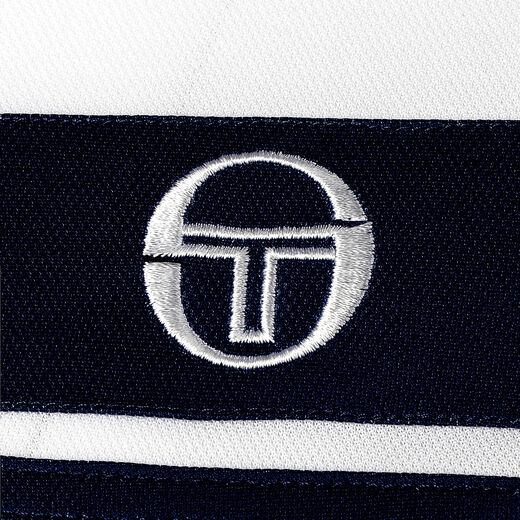 Sergio Tacchini