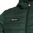 Ellesse