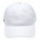 Cap Unisex