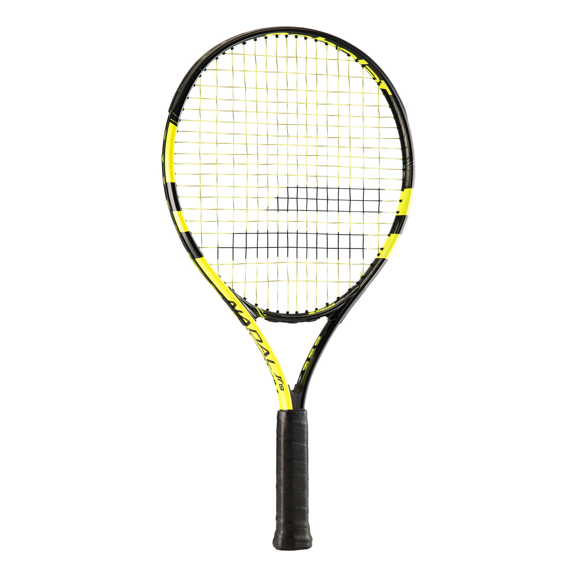 Babolat