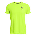 Vêtements Under Armour HG Armour Fitted Tee