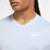 Court Dry Victory Tee Men