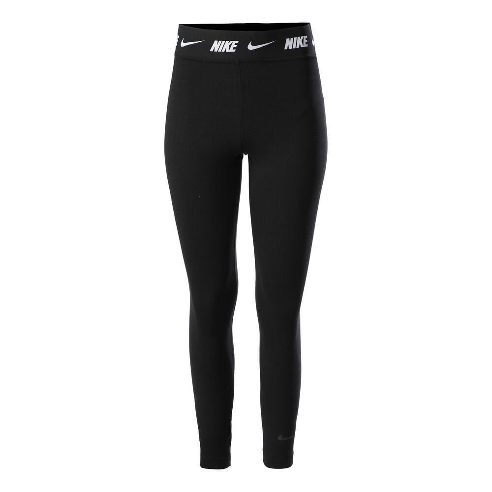 Nike Sportswear Club Collant Tight Femmes - Noir