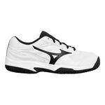 Chaussures De Tennis Mizuno BREAK SHOT 5 CC