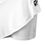 Teamline Skort