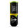 D TB Pro Padel 3PET