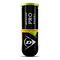 D TB Pro Padel 3PET