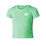 Teamline Tee
