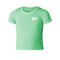 Teamline Tee