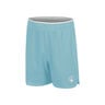 Create Smash Shorts Garçons-Bleu Clair